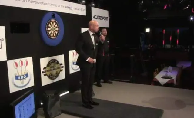 Screenshot 2019 10 25 at 131206