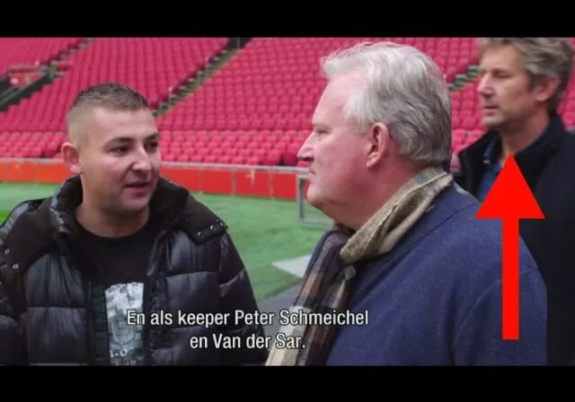 Screenshot 2019 11 02 at 095550 2