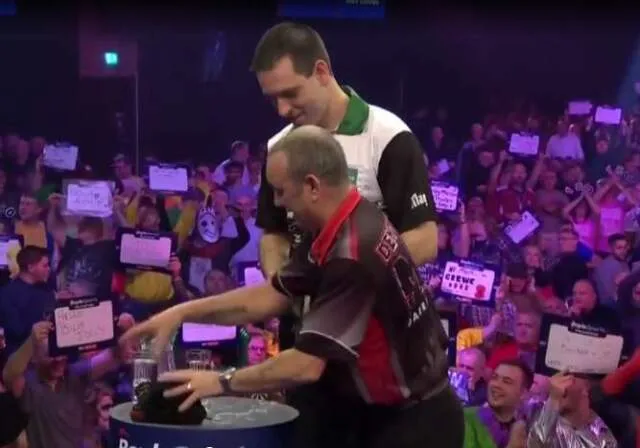 Screenshot 2019 11 10 at 075000