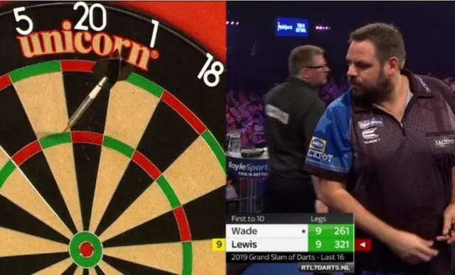 Screenshot 2019 11 14 at 213023