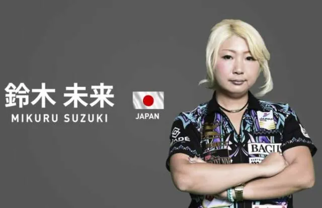 Screenshot 2019 11 16 at 161158