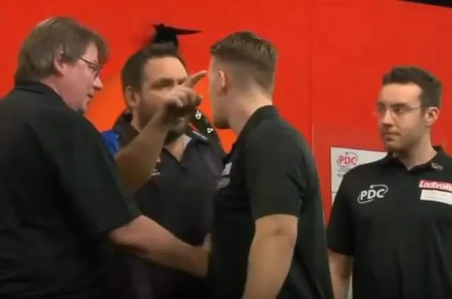 Screenshot 2019 11 23 at 065224