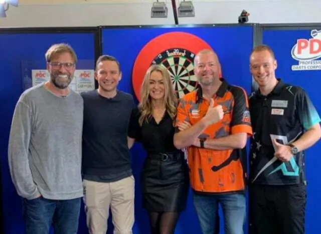 Screenshot 2019 12 05 at 203851