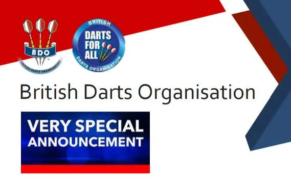 Screenshot 2019 12 08 at 115651