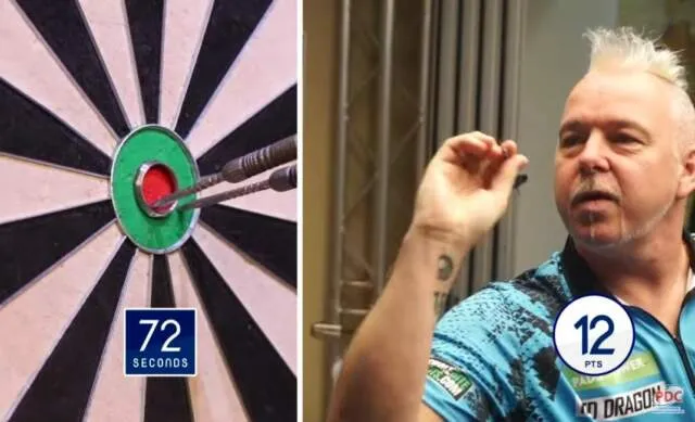 Screenshot 2019 12 11 at 191413 2