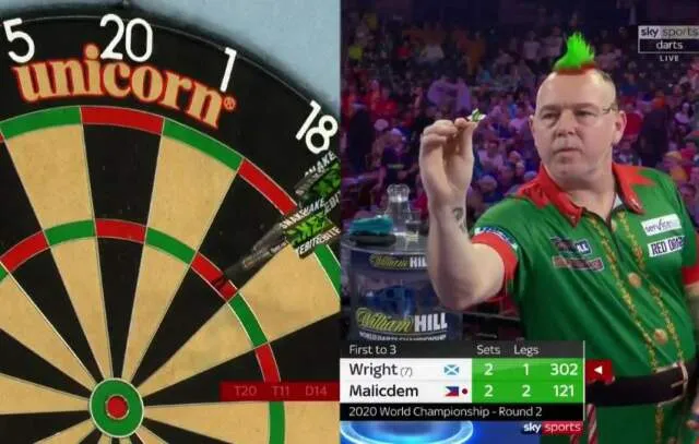 Screenshot 2019 12 21 at 083020 1