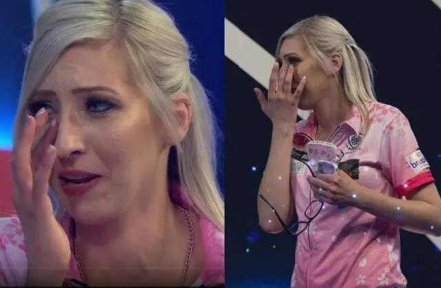 Screenshot 2019 12 22 at 093005 3 2