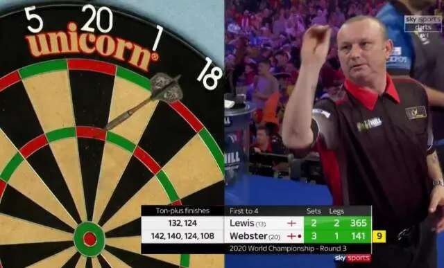 Screenshot 2019 12 23 at 163540 3