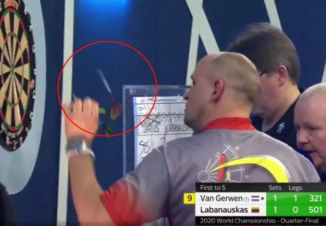 Screenshot 2019 12 29 at 210337 2