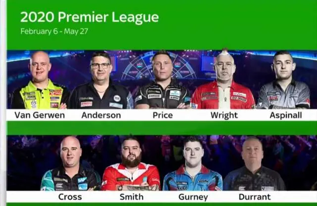 Screenshot 2020 01 01 at 224421