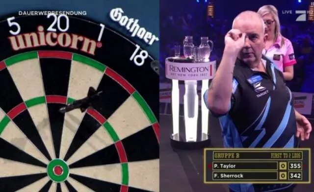 Screenshot 2020 01 05 at 114417 1