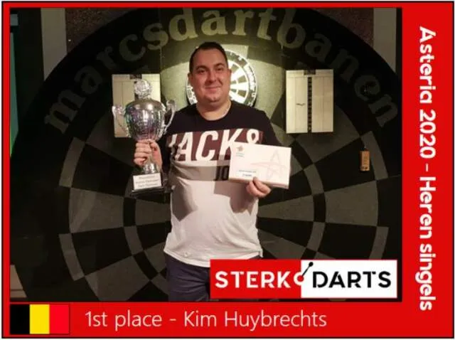 Screenshot 2020 01 10 at 213836