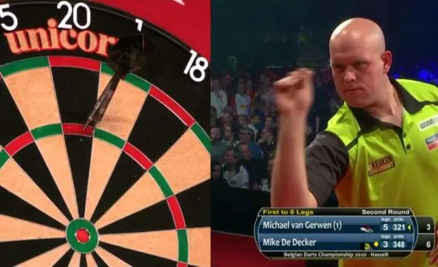 Screenshot 2020 02 29 at 221413