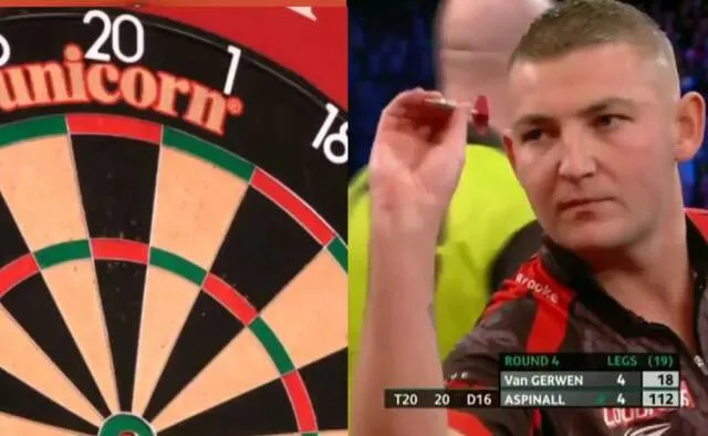 Screenshot 2020 03 07 at 095406 2 1