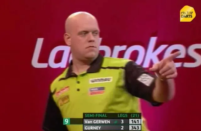 Screenshot 2020 03 08 at 211617