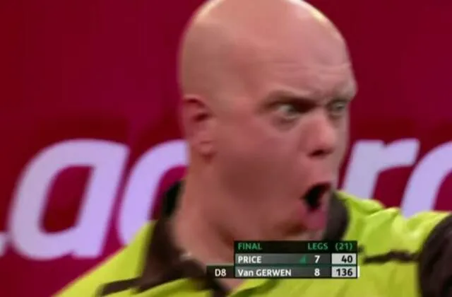 Screenshot 2020 03 09 at 065911