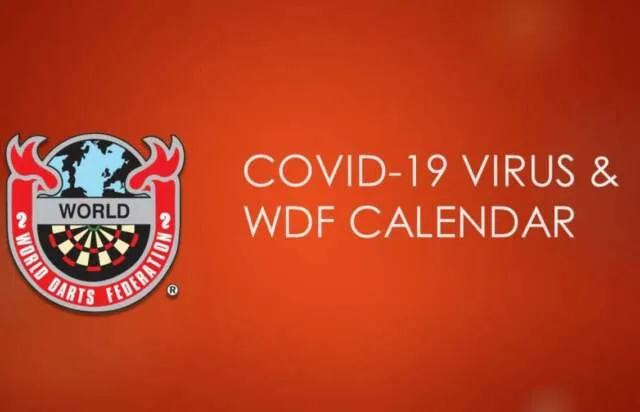 Screenshot 2020 03 12 at 194223