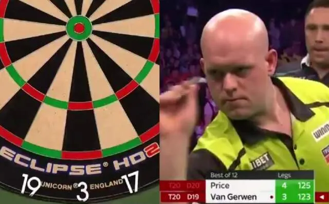 Screenshot 2020 03 12 at 215436 1 1