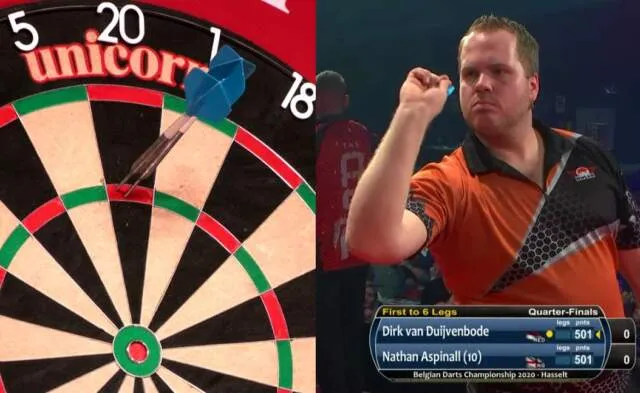 Screenshot 2020 03 21 at 143926 1 1