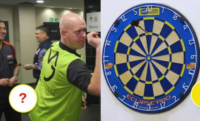 Screenshot 2020 03 21 at 190013 1