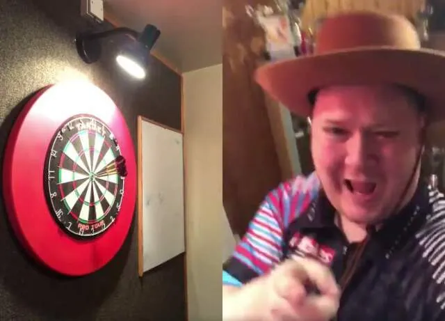 Screenshot 2020 03 24 at 134309 1