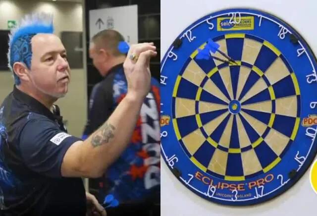 Screenshot 2020 03 30 at 181343 2