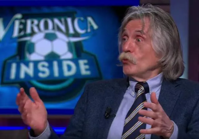 Screenshot 2020 03 31 at 082240