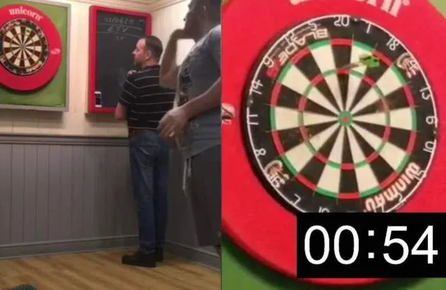 Screenshot 2020 03 31 at 155747 2