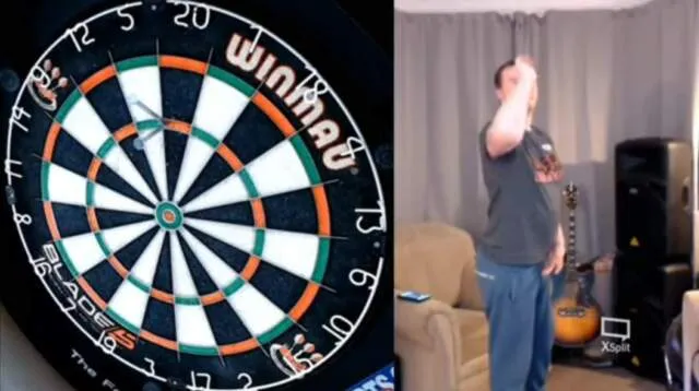 Screenshot 2020 04 11 at 162324