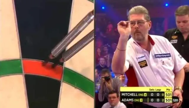 Screenshot 2020 04 15 at 101118 1