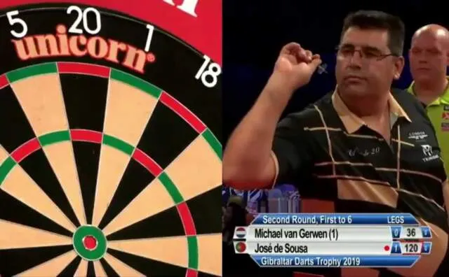 Screenshot 2020 05 10 at 175519 1