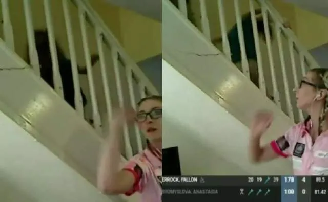 Screenshot 2020 05 10 at 204601 2