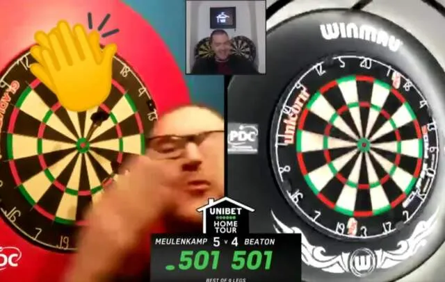 Screenshot 2020 05 14 at 112107 1