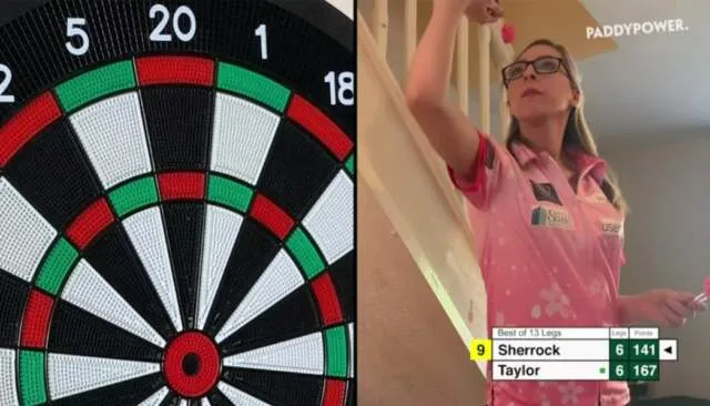 Screenshot 2020 05 15 at 122840