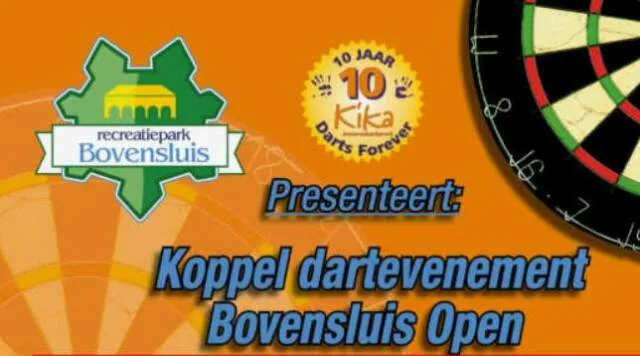 Screenshot 2020 05 17 at 121205