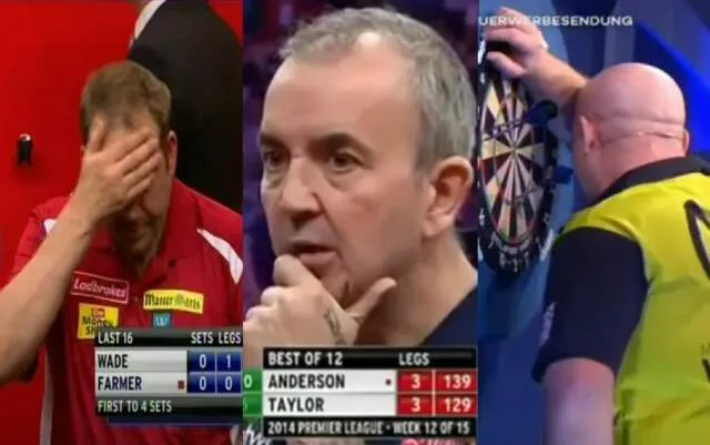 Screenshot 2020 05 26 at 201819 4