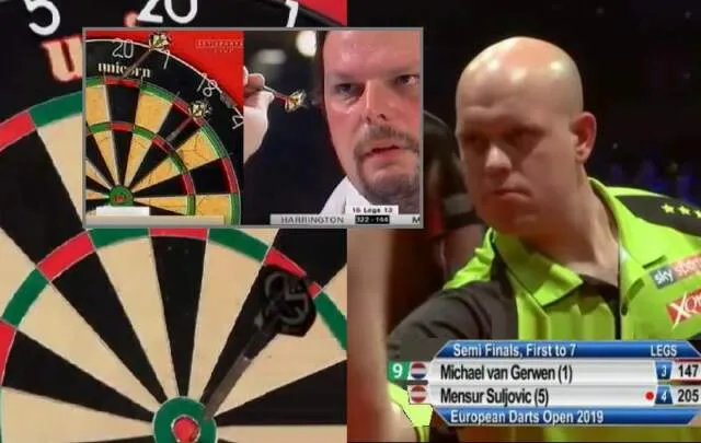 Screenshot 2020 06 02 at 185502 4