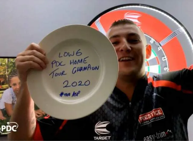 Screenshot 2020 06 06 at 071305