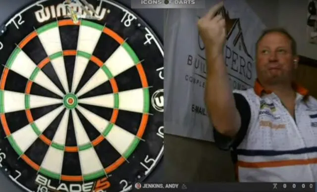 Screenshot 2020 06 19 at 185651