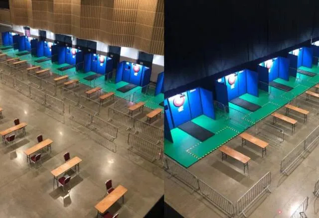 Screenshot 2020 07 06 at 205720 1