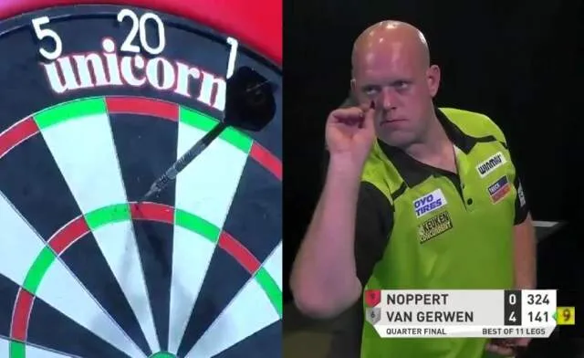 Screenshot 2020 07 08 at 205844 2