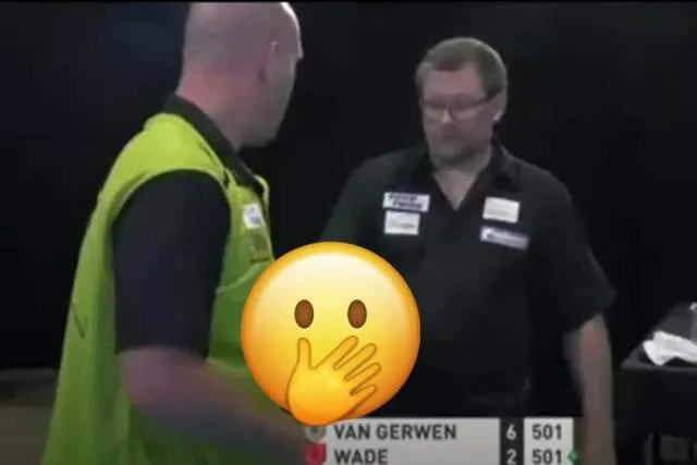 Screenshot 2020 07 10 at 192607 2