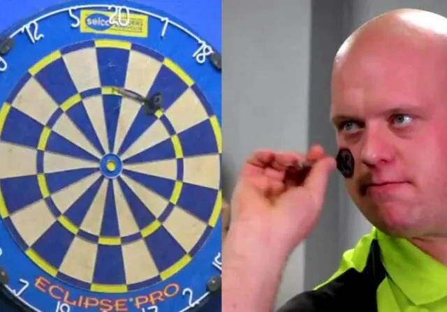 Screenshot 2020 07 16 at 192253 1