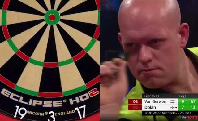 Screenshot 2020 07 19 at 083737 1