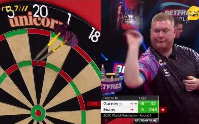 Screenshot 2020 07 20 at 215756