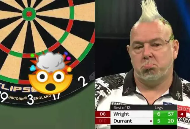 Screenshot 2020 08 25 at 223917 3 1