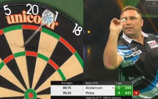 Screenshot 2020 08 26 at 225245