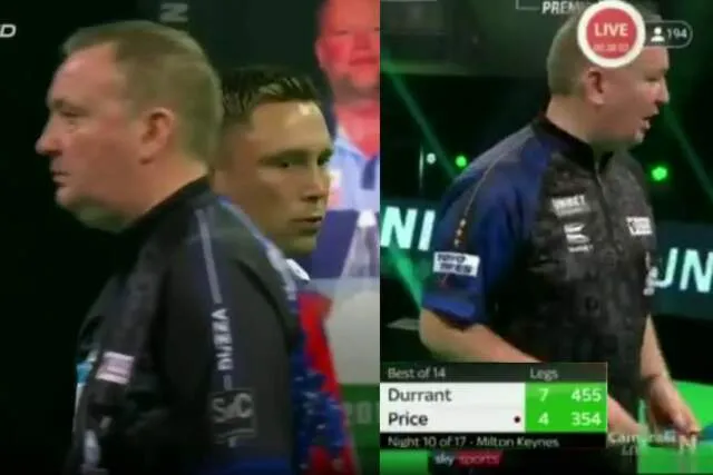 Screenshot 2020 08 28 at 210230 1