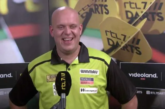 Screenshot 2020 08 29 at 095522