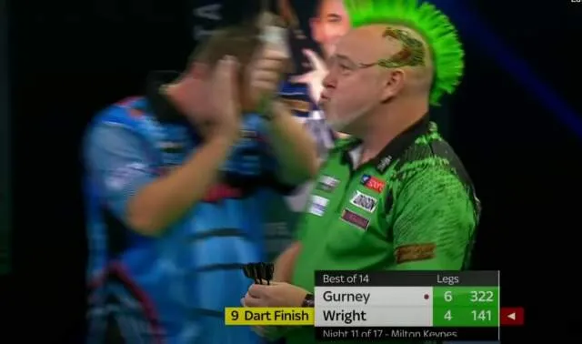 Screenshot 2020 08 30 at 094307 1